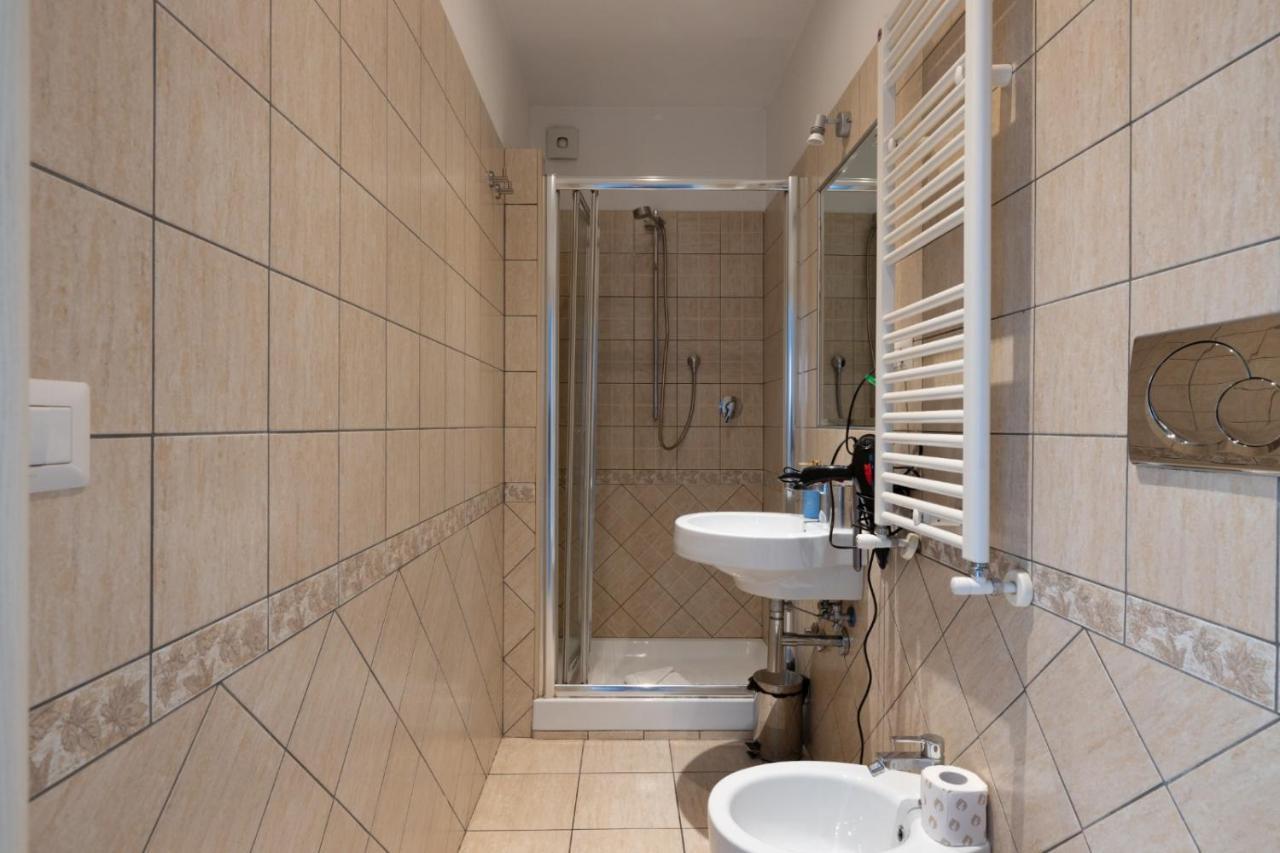 San Pietro 5 Stelle Prestigious Affittacamere Roma