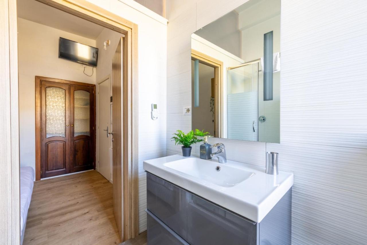 Affittacamere San Pietro 5 Stelle Prestigious *