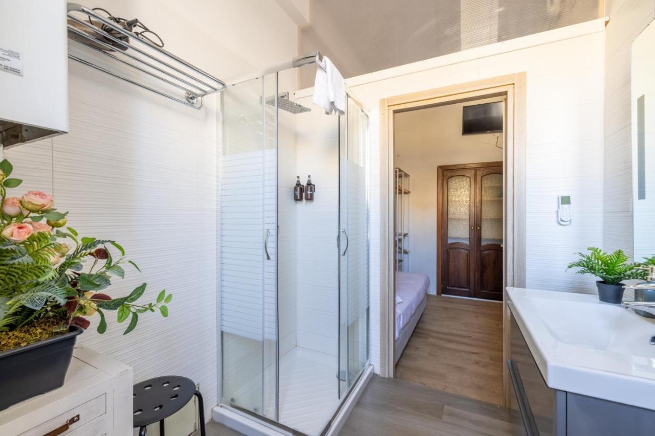 Affittacamere San Pietro 5 Stelle Prestigious *