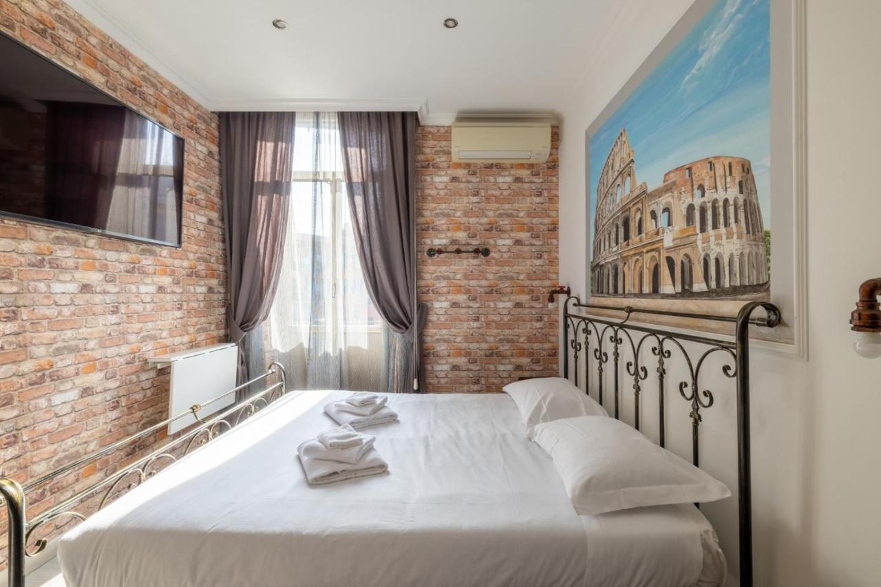 Affittacamere San Pietro 5 Stelle Prestigious