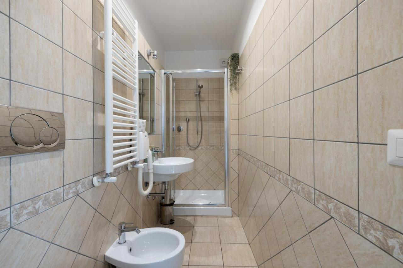 Affittacamere San Pietro 5 Stelle Prestigious *
